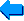 Sp�
