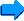 �alej