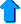 N�h�ady