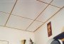 Kliknut�m zv��i n�h�ad
