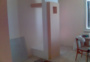Kliknut�m zv��i n�h�ad