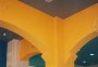 Kliknut�m zv��i n�h�ad