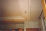 Kliknut�m zv��i n�h�ad